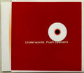 Underworld - Push Upstairs (CD)