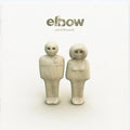 Elbow - Cast Of Thousands (CD)