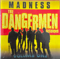 Madness - The Dangermen Sessions Vol 1 (CD)