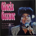 Gloria Gaynor - Gloria Gaynor (CD)