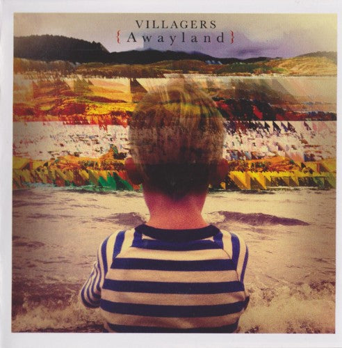 Villagers - {Awayland} (CD)