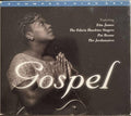 Compilation - Gospel (CD)