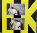 Ed Kuepper& The Kowalski Collective - Jean Lee And The Yellow Dog (CD)