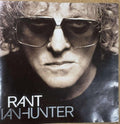 Ian Hunter - Rant (CD)