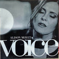 Alison Moyet - Voice (CD)