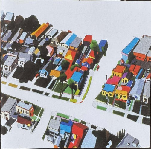 Lloyd Cole - Antidepressant (CD)