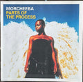 Morcheeba - Parts Of The Process (CD)