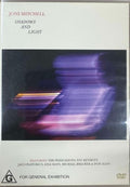 Shadows & Light (DVD)