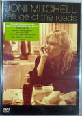 Refuge Of The Roads (DVD)