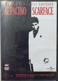 Scarface (DVD)