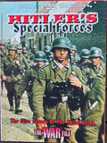 Hitler's Special Forces (Box Set) (DVD)