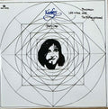 The Kinks - Part 1 Lola Vs Powerman & The Moneyground (CD)