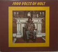 John Holt - 1000 Volts Of Holt (CD)