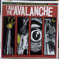 I Am The Avalanche - I Am The Avalanche (CD)
