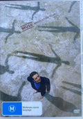 Muse - Absolution Tour (DVD)