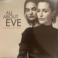 Pj Harvey - All About Eve (Vinyl LP)