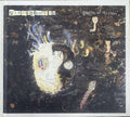 Stereophonics - Graffiti On The Train (Deluxe Edn) (CD)