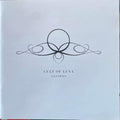 Cult of Luna - Salvation (CD)