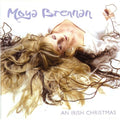 Moya Brennan - An Irish Christmas (CD)