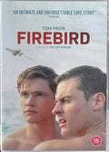 Firebird (DVD)