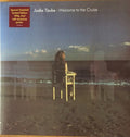Judie Tzuke - Welcome To The Cruise (Vinyl LP)