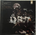 The Quantic Soul Orchestra - Pushin On (CD)