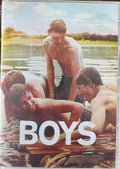 Boys (DVD)