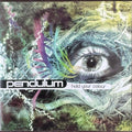 Pendulum - Hold Your Colour (CD)