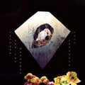 Sparrow And The Workshop - Crystals Fall (CD)
