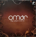 Omara Portuondo - Sing (If You Want It) (CD)