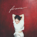 Forever - Forever (Vinyl LP)