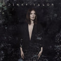 Dinky - Valor (Vinyl LP)