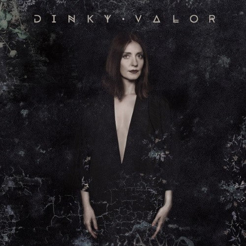 Dinky - Valor (Vinyl LP)