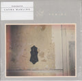 Laura Marling - Semper Femina (CD)