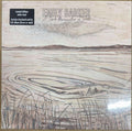Emily Barker - A Dark Murmuration Of Words (Vinyl LP)