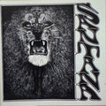 Santana - Santana (CD)