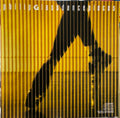 Philip Glass - Dancepieces (CD)