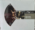 Miles Davis - Kind Of Blue (CD)