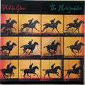 Philip Glass - The Photographer (CD)