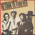 Return To Forever - The Best Of Return To Forever (CD)