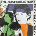 Psychedelic Furs - Talk Talk Talk (CD)