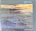 Santana - Moonflower (CD)