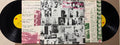 The Rolling Stones - Exile On Main St (Vinyl LP)