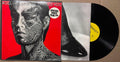 The Rolling Stones - Tattoo You (Vinyl LP)