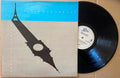 Flash And The Pan - Nights In France (Vinyl LP)