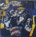 Deacon Blue - Fellow Hoodlums (CD)