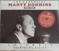 Marty Robbins - 1951-1982 : The Essential (CD)