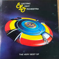 Electric Light Orchestra - The Very Best Of (CD)