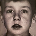 Bad Religion - The Gray Race (CD)