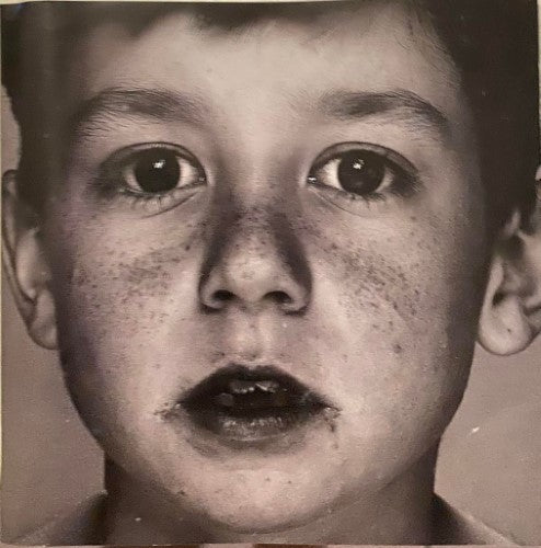 Bad Religion - The Gray Race (CD)